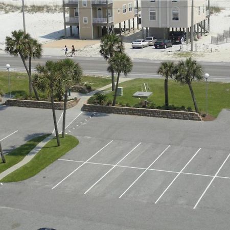 Gulf Shores Surf & Racquet Club 212A Exteriér fotografie